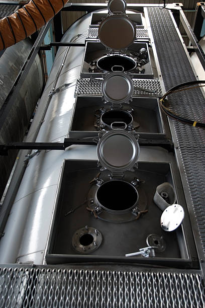 Best Emergency Air Duct Cleaning  in Kamas, UT
